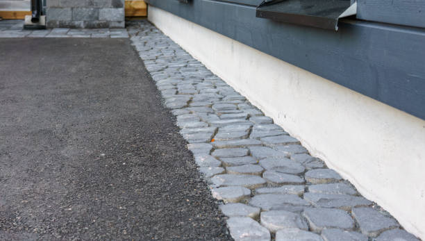 Best Driveway Paving Contractor  in Stoughton, WI