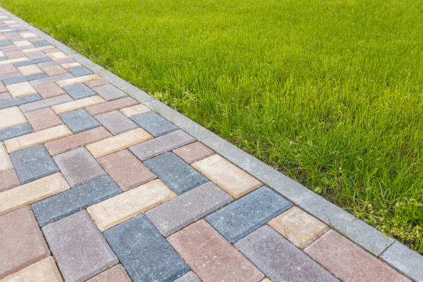 Best Driveway Paving Company  in Stoughton, WI